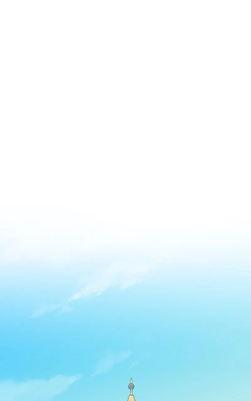 Reborn As the CharacterThat Never Existed Chapter 43 page 33 - 