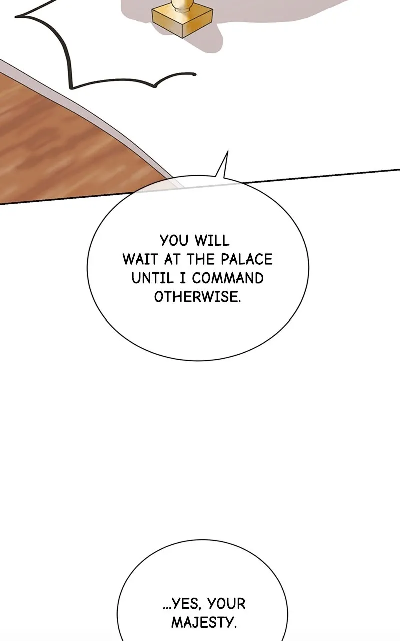 Reborn As the CharacterThat Never Existed Chapter 43 page 38 - 