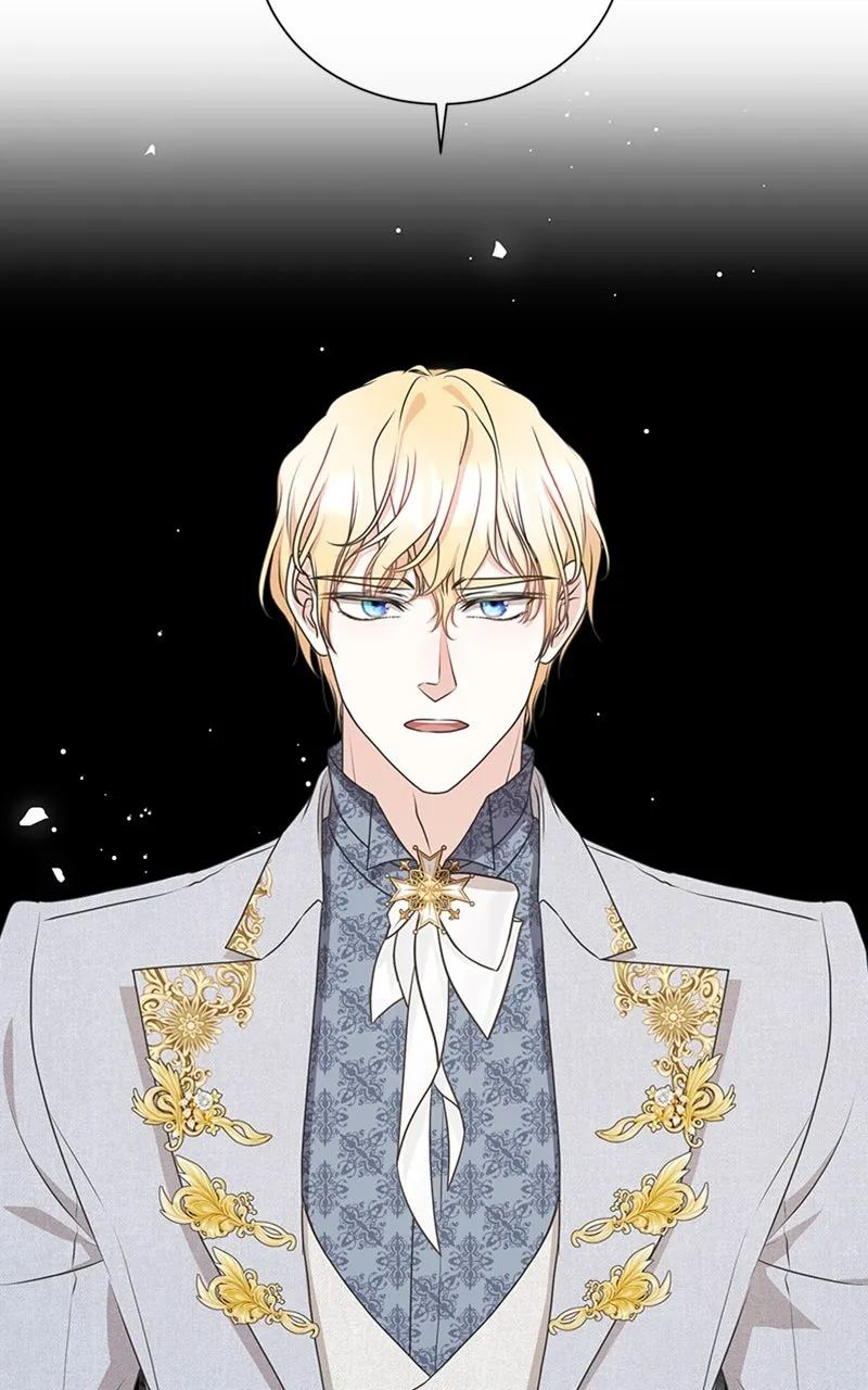Reborn As the CharacterThat Never Existed Chapter 43 page 39 - 