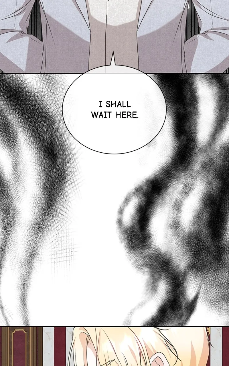 Reborn As the CharacterThat Never Existed Chapter 43 page 40 - 