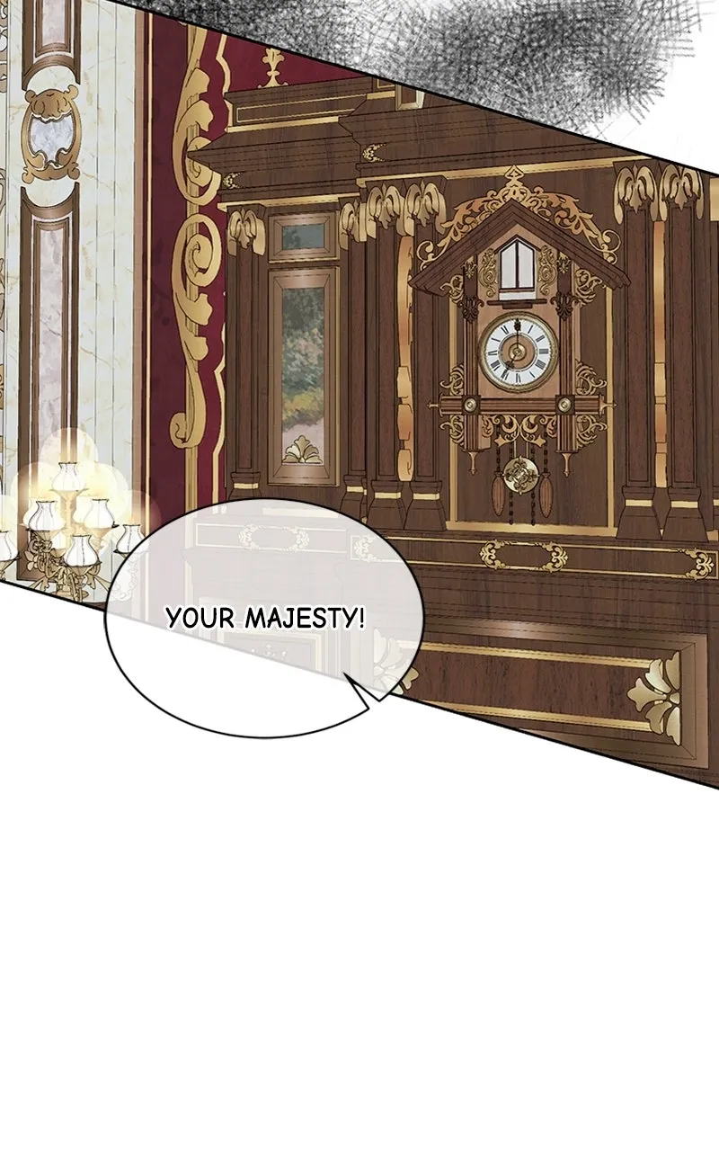 Reborn As the CharacterThat Never Existed Chapter 43 page 42 - 