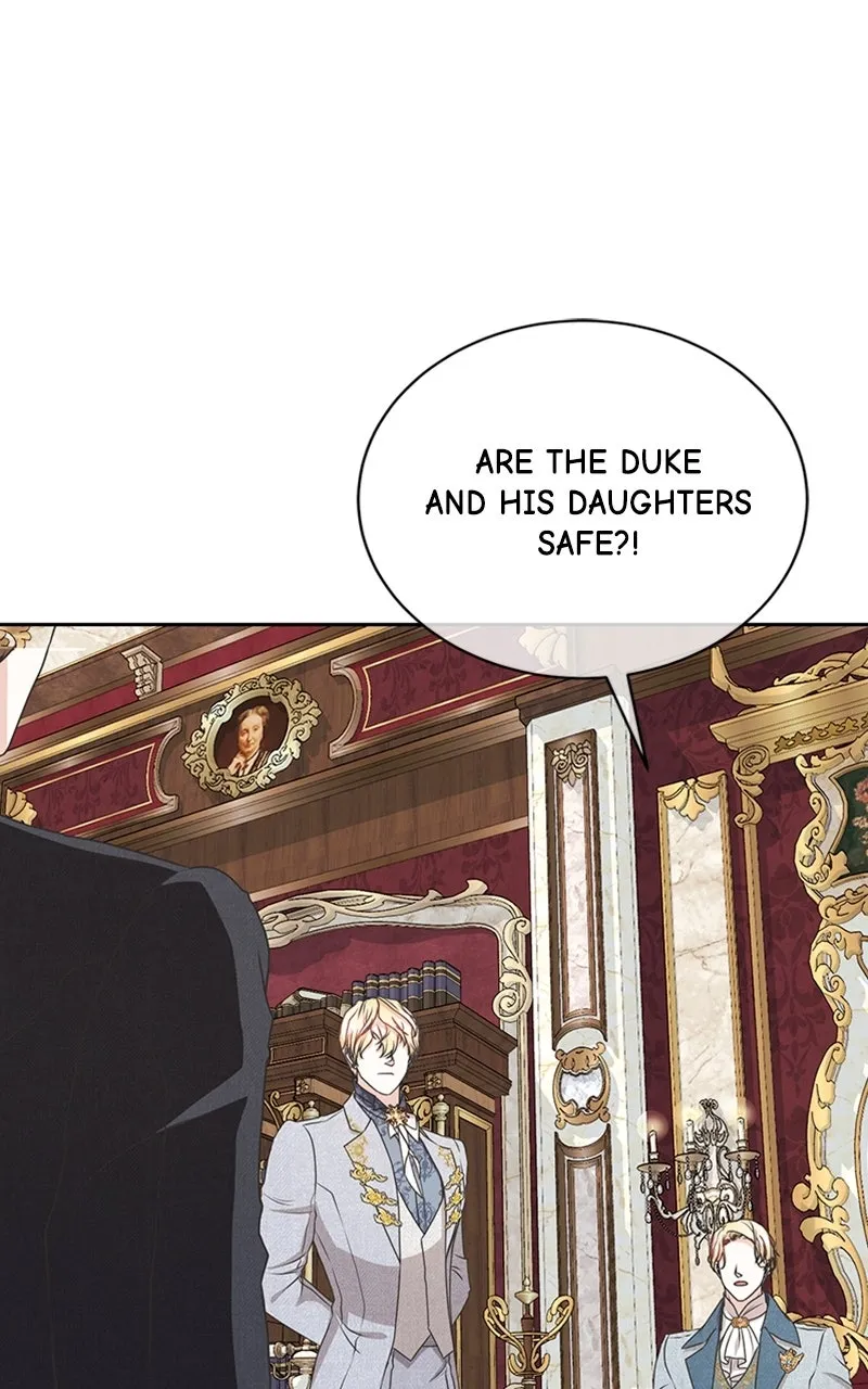 Reborn As the CharacterThat Never Existed Chapter 43 page 43 - 