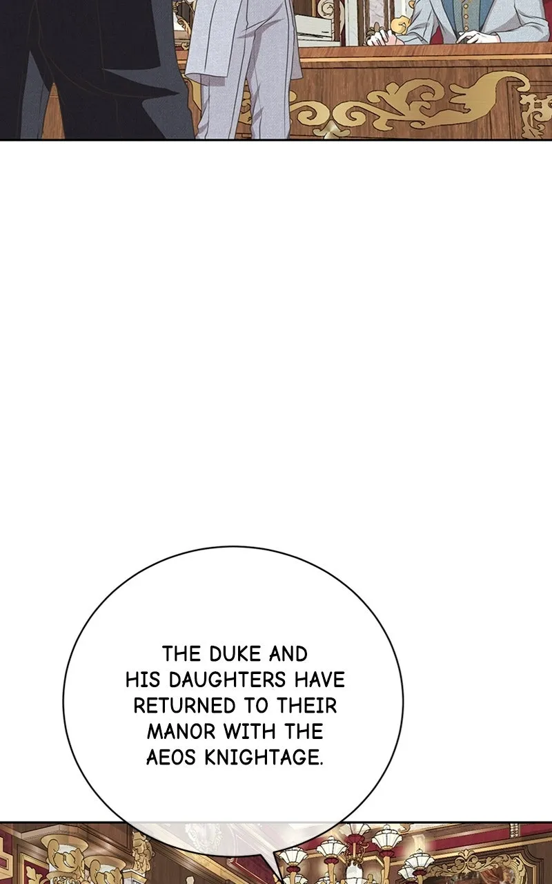 Reborn As the CharacterThat Never Existed Chapter 43 page 44 - 