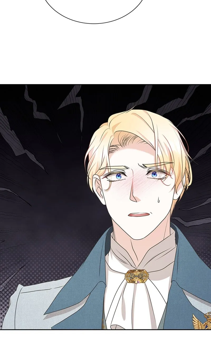 Reborn As the CharacterThat Never Existed Chapter 43 page 46 - 