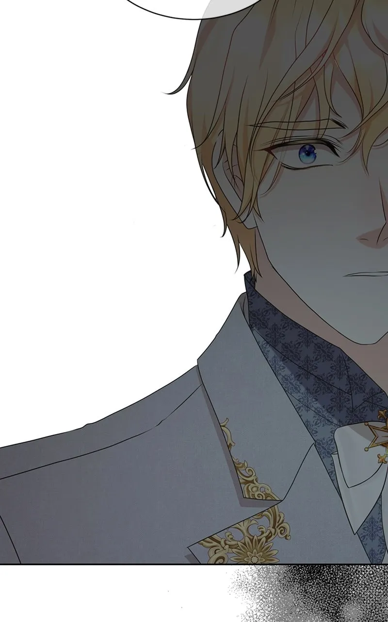 Reborn As the CharacterThat Never Existed Chapter 43 page 51 - 