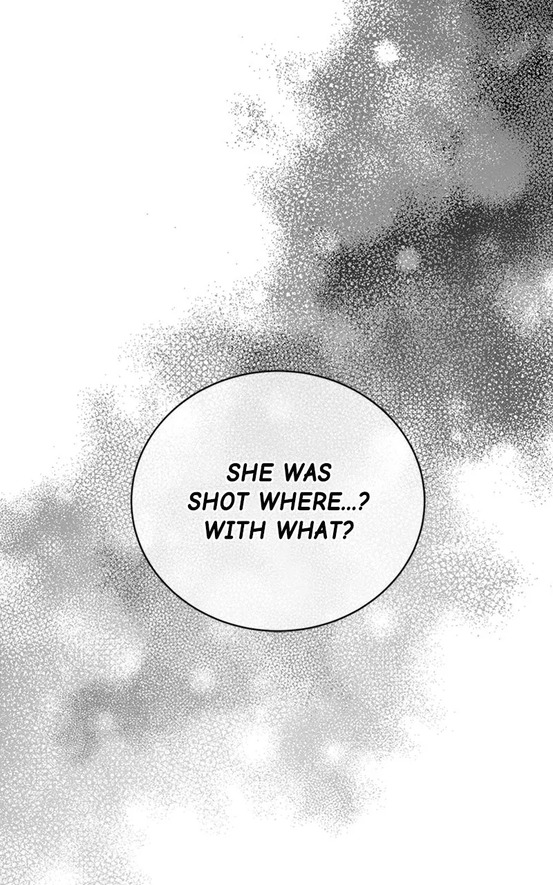 Reborn As the CharacterThat Never Existed Chapter 43 page 52 - 