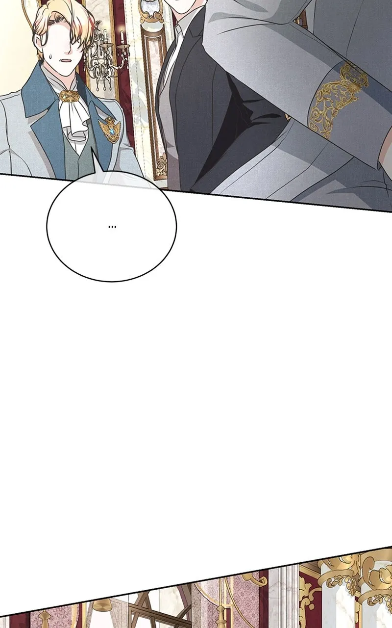 Reborn As the CharacterThat Never Existed Chapter 43 page 55 - 