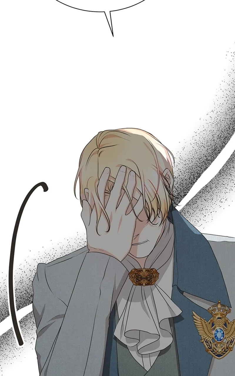 Reborn As the CharacterThat Never Existed Chapter 43 page 57 - 