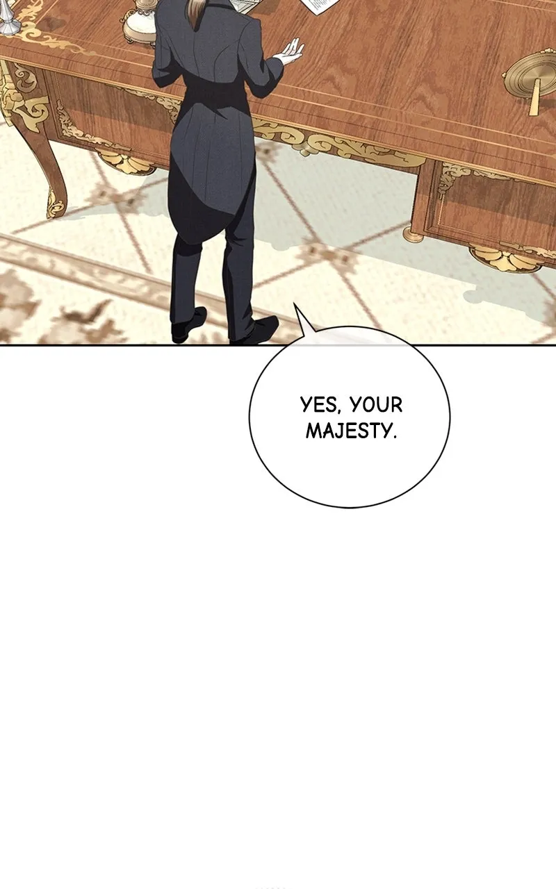 Reborn As the CharacterThat Never Existed Chapter 43 page 63 - 