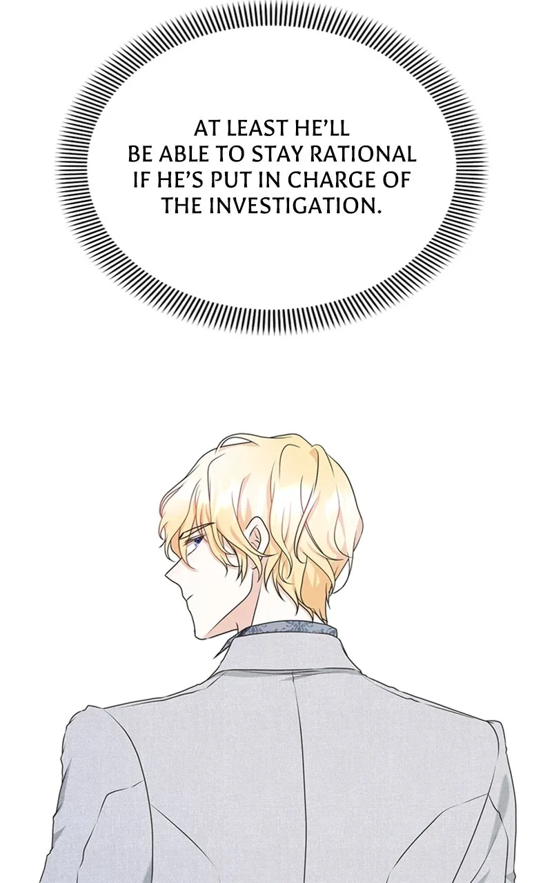 Reborn As the CharacterThat Never Existed Chapter 43 page 64 - 