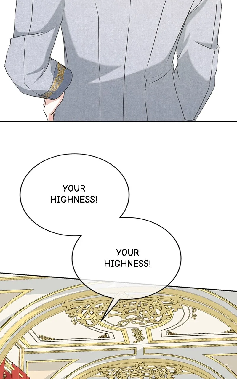 Reborn As the CharacterThat Never Existed Chapter 43 page 65 - 