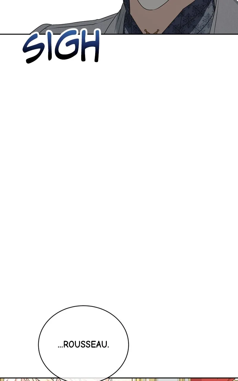 Reborn As the CharacterThat Never Existed Chapter 43 page 69 - 