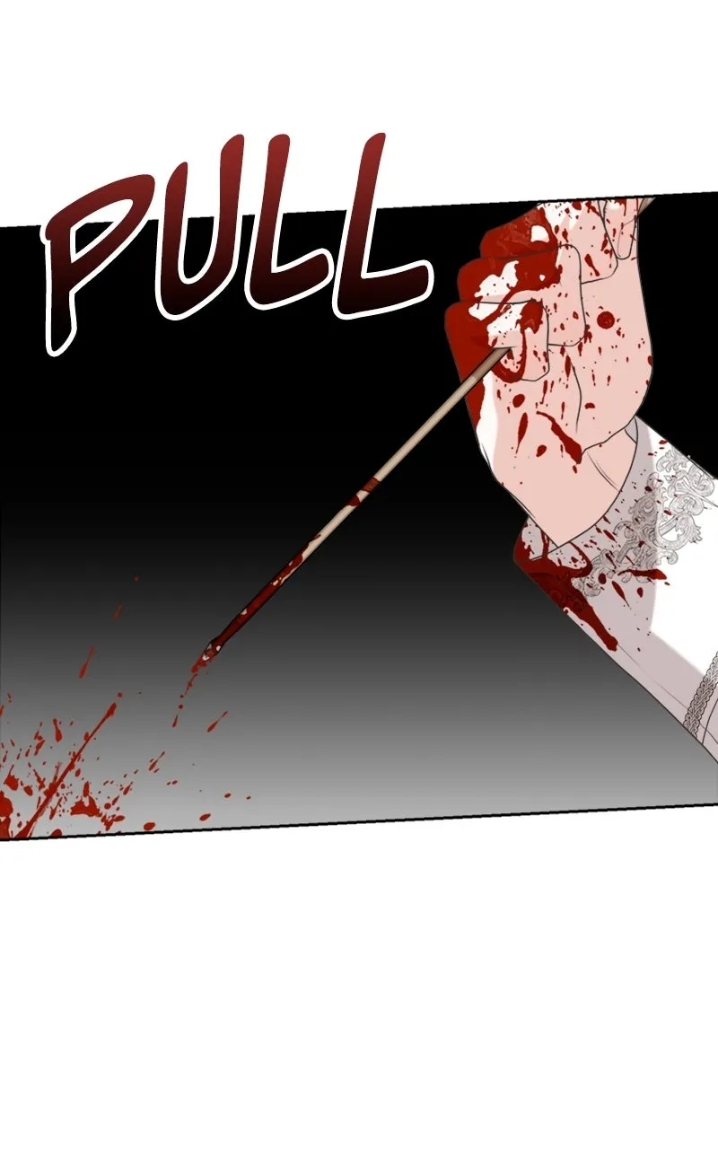 Reborn As the CharacterThat Never Existed Chapter 43 page 8 - 