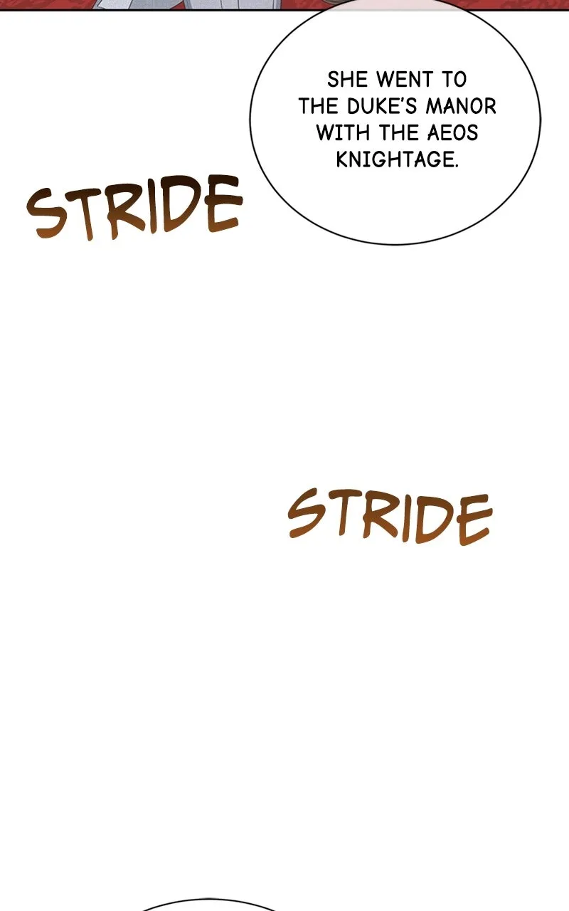 Reborn As the CharacterThat Never Existed Chapter 43 page 73 - 