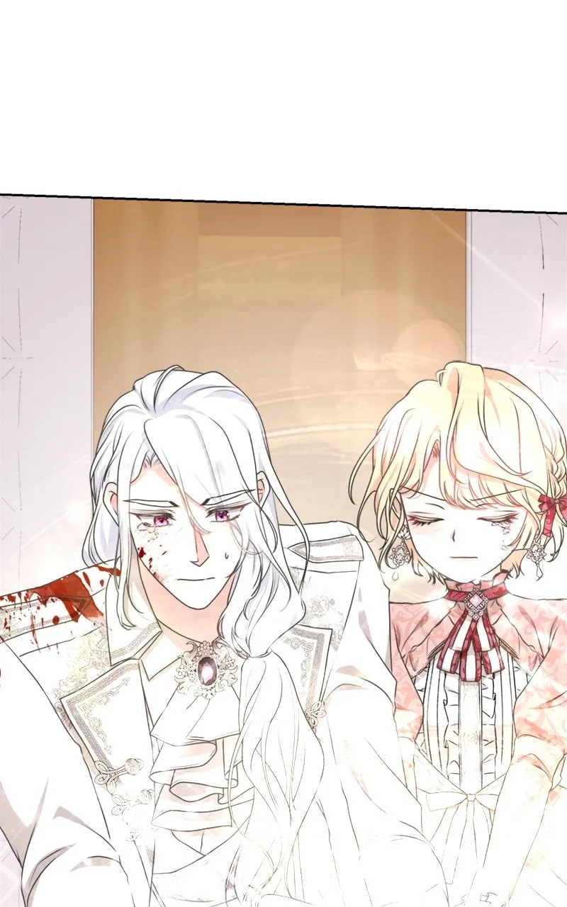 Reborn As the CharacterThat Never Existed Chapter 43 page 9 - 
