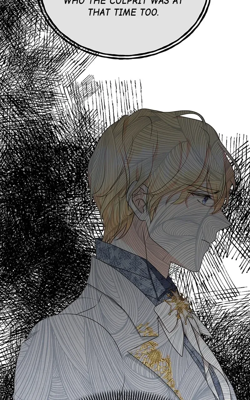Reborn As the CharacterThat Never Existed Chapter 43 page 84 - 