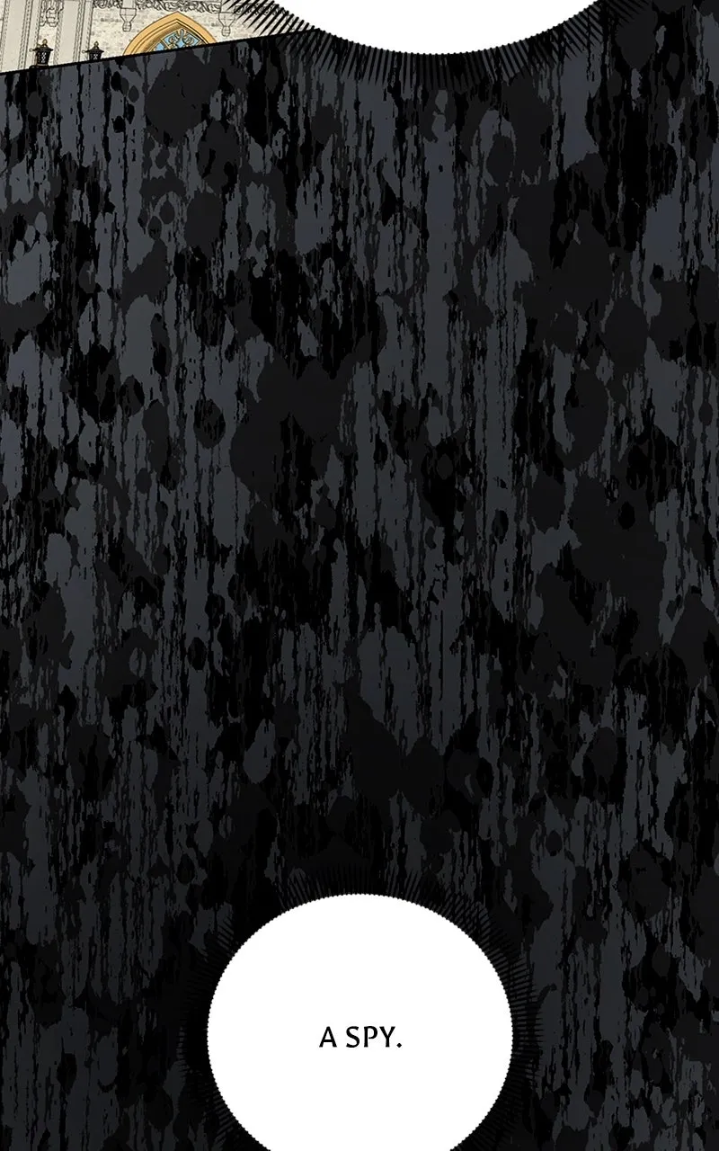 Reborn As the CharacterThat Never Existed Chapter 43 page 87 - 