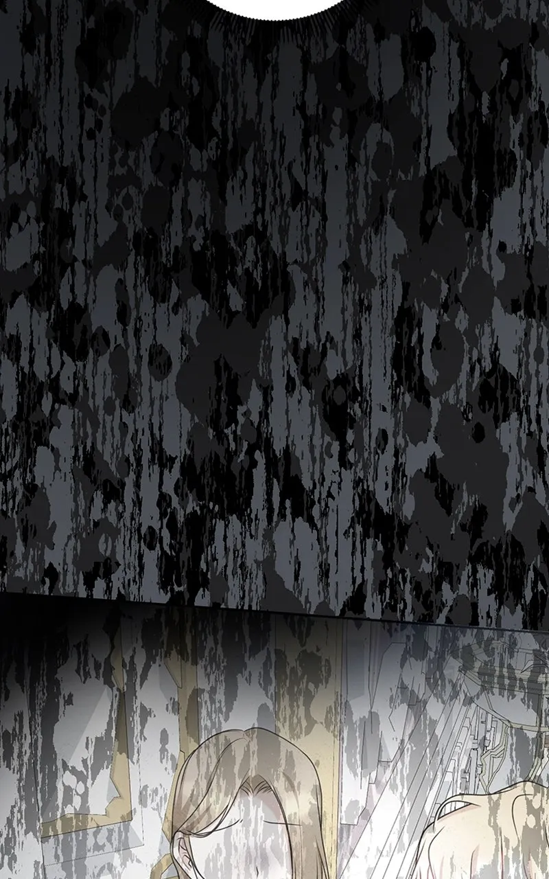 Reborn As the CharacterThat Never Existed Chapter 43 page 88 - 