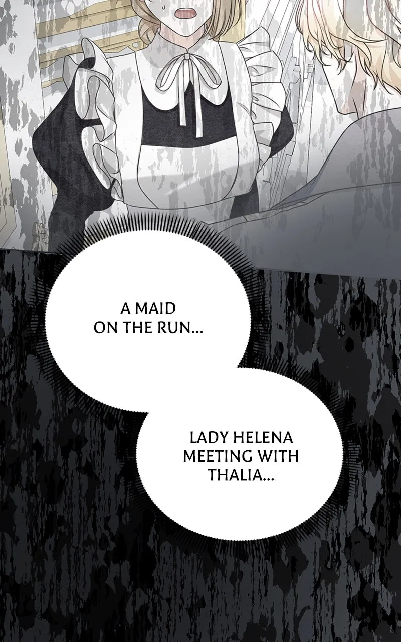 Reborn As the CharacterThat Never Existed Chapter 43 page 89 - 