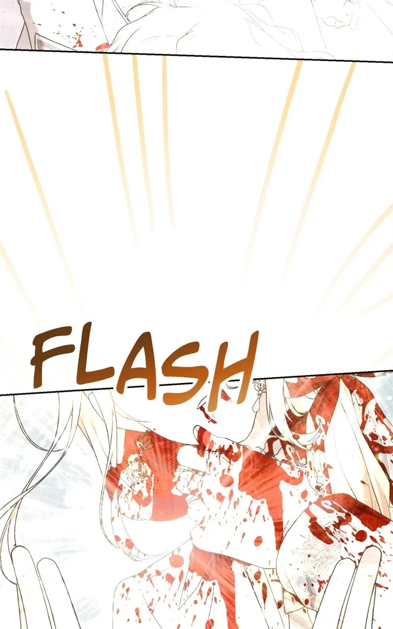Reborn As the CharacterThat Never Existed Chapter 43 page 10 - 