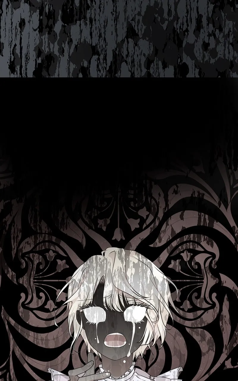 Reborn As the CharacterThat Never Existed Chapter 43 page 91 - 