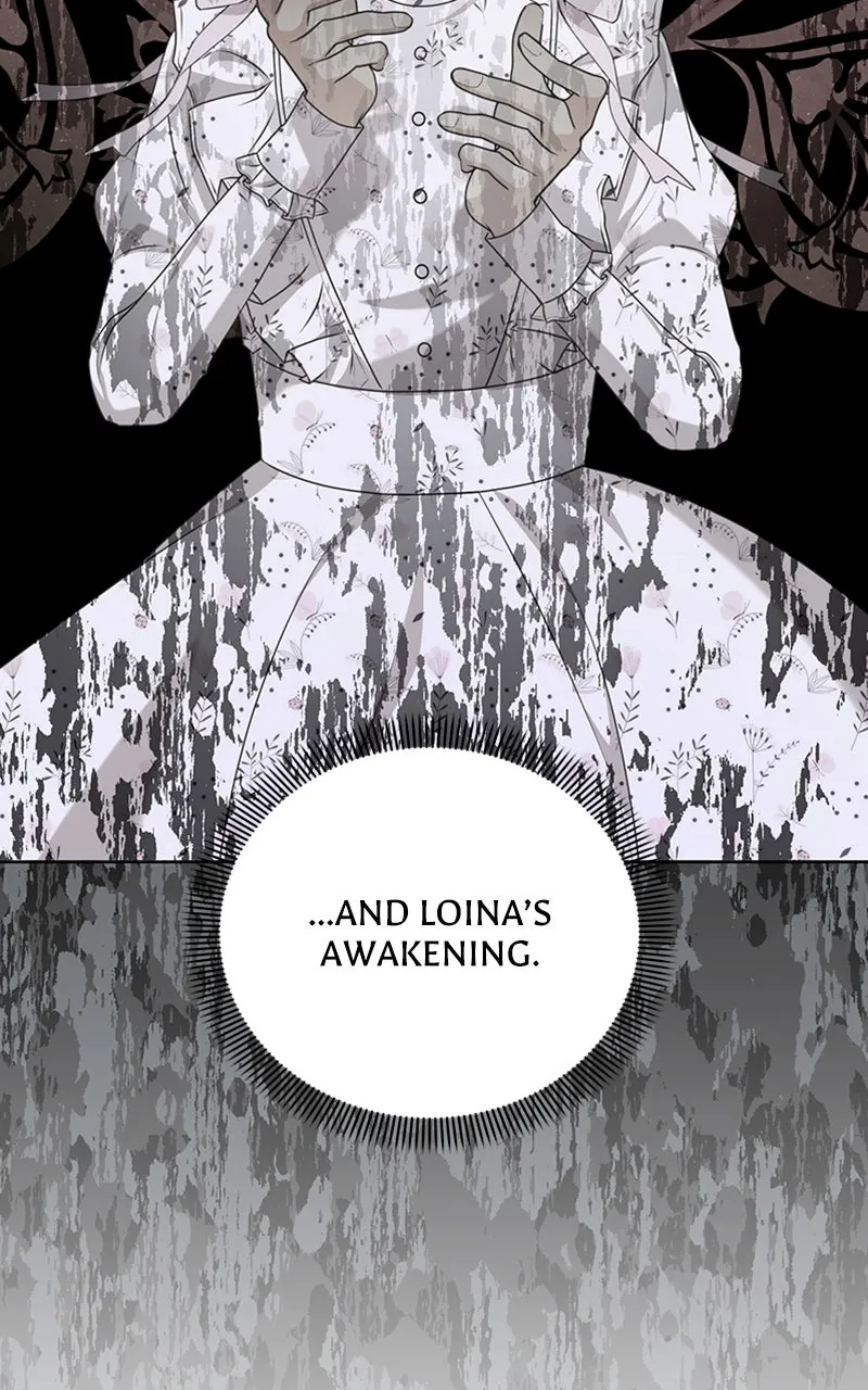 Reborn As the CharacterThat Never Existed Chapter 43 page 92 - 