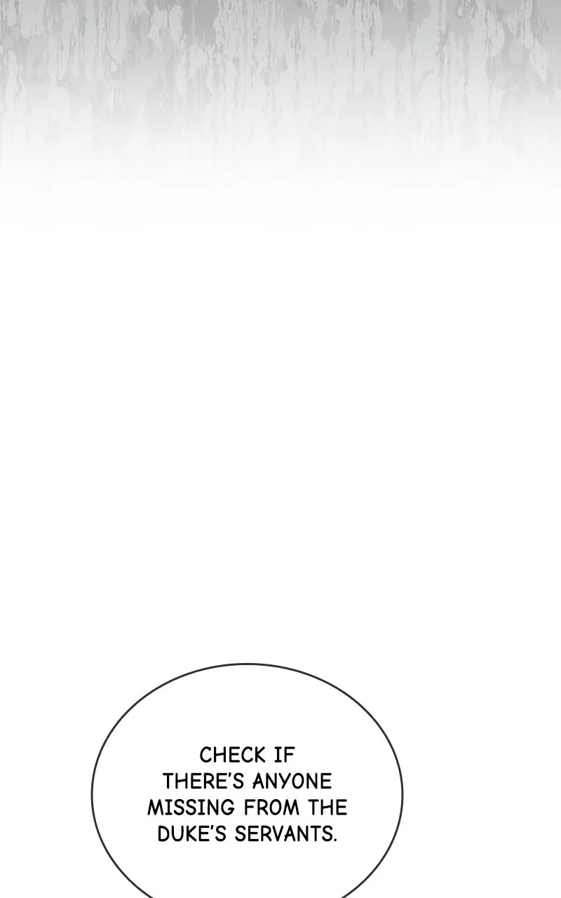 Reborn As the CharacterThat Never Existed Chapter 43 page 93 - 