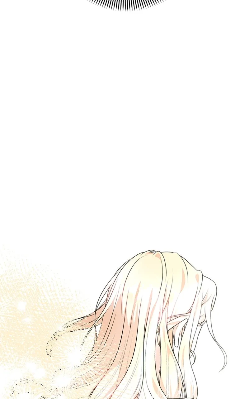 Reborn As the CharacterThat Never Existed Chapter 43 page 97 - 