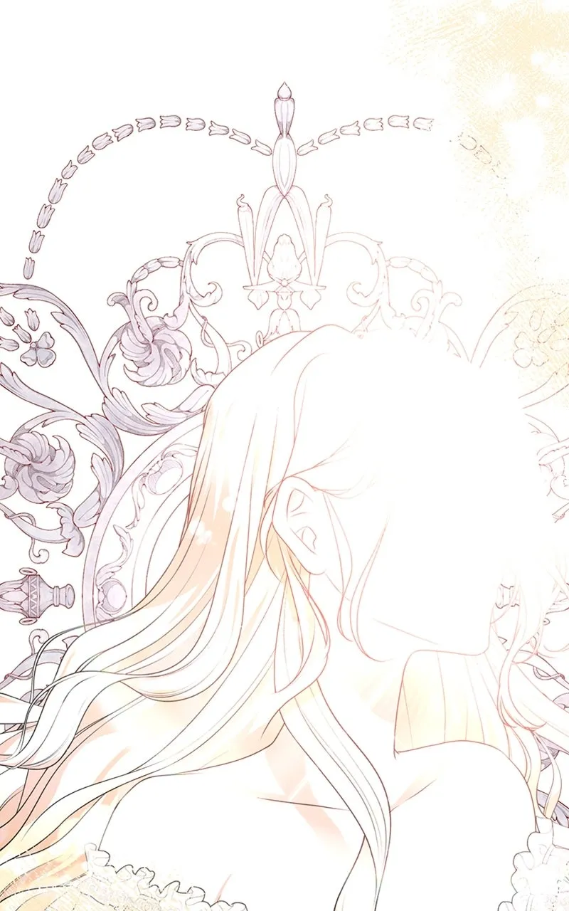 Reborn As the CharacterThat Never Existed Chapter 43 page 99 - 
