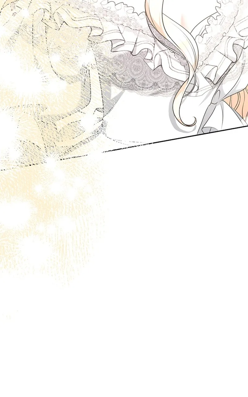 Reborn As the CharacterThat Never Existed Chapter 43 page 100 - 