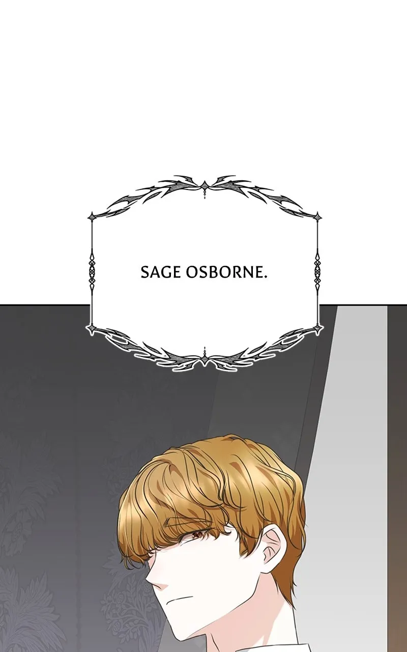 Reborn As the CharacterThat Never Existed Chapter 44 page 1 - 
