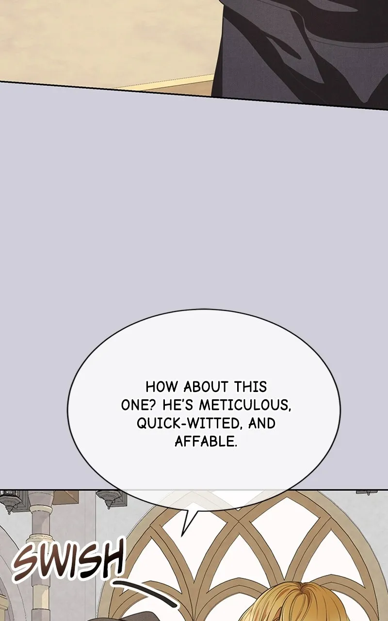 Reborn As the CharacterThat Never Existed Chapter 44 page 12 - 