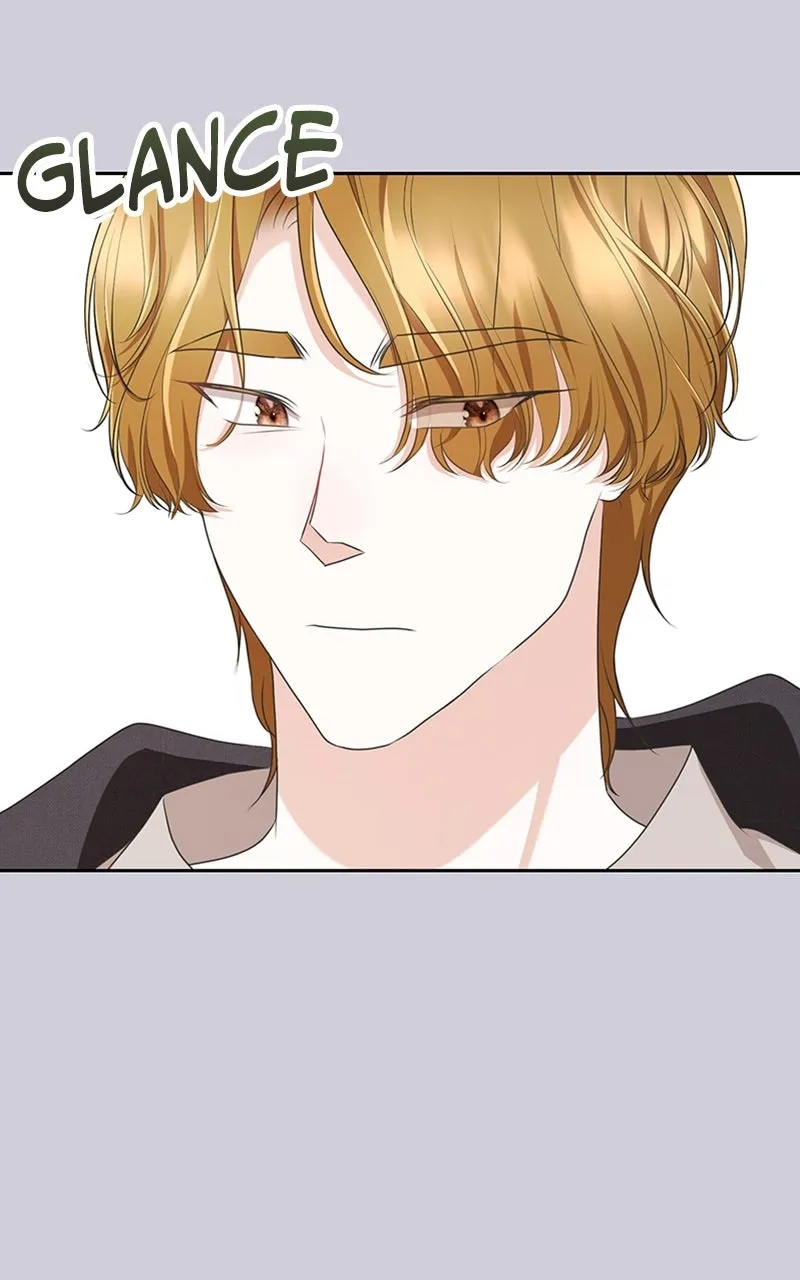 Reborn As the CharacterThat Never Existed Chapter 44 page 14 - 
