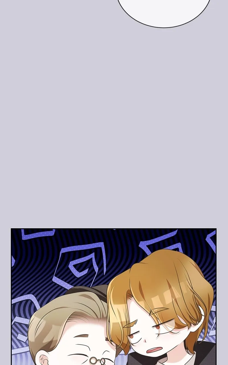 Reborn As the CharacterThat Never Existed Chapter 44 page 16 - 