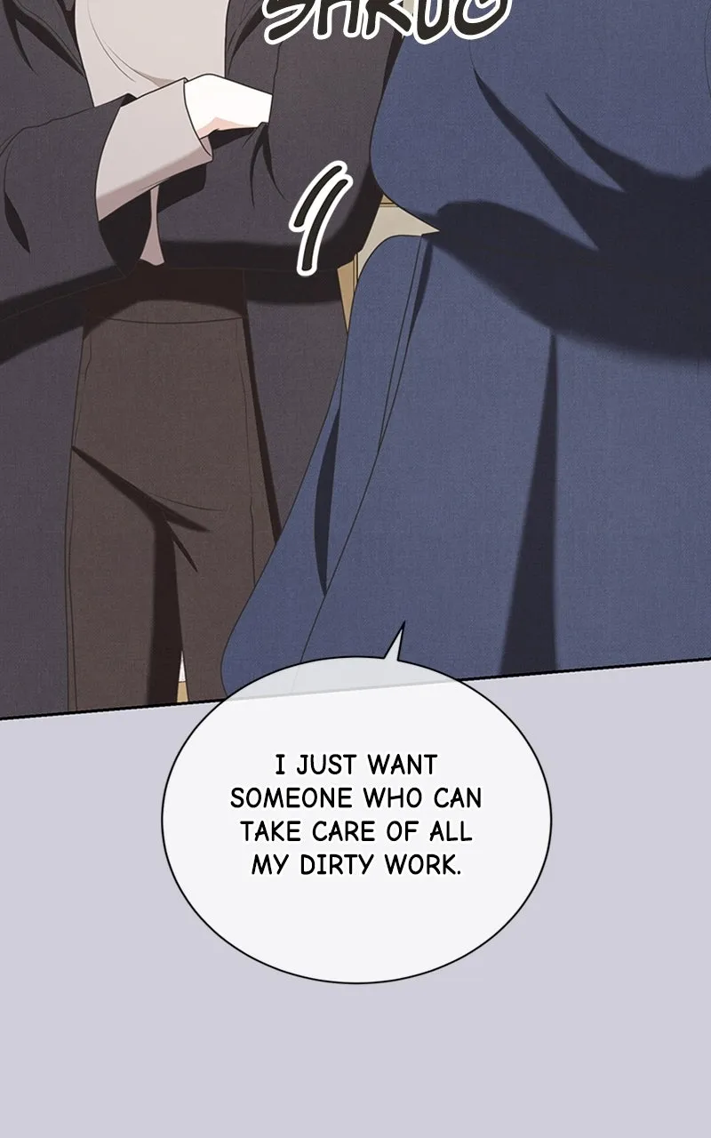Reborn As the CharacterThat Never Existed Chapter 44 page 19 - 