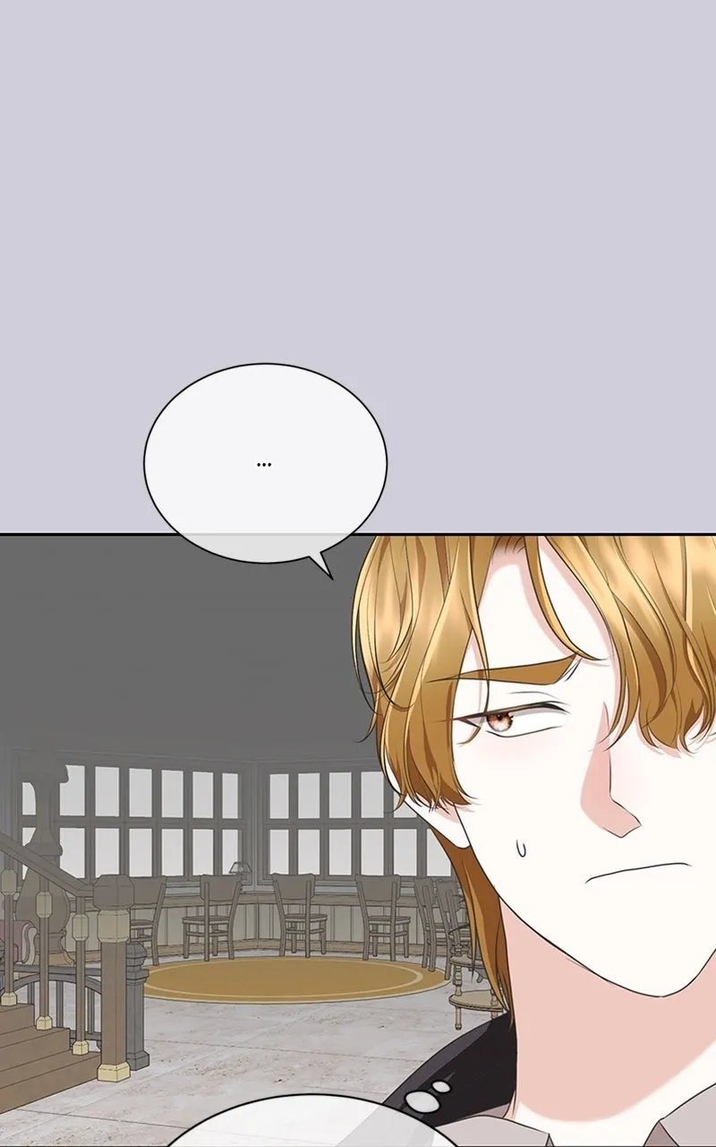 Reborn As the CharacterThat Never Existed Chapter 44 page 20 - 