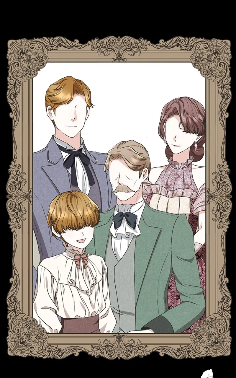 Reborn As the CharacterThat Never Existed Chapter 44 page 3 - 
