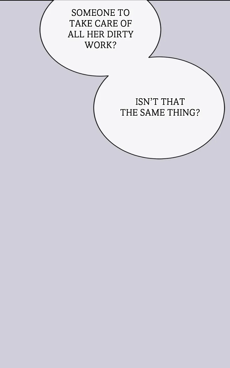 Reborn As the CharacterThat Never Existed Chapter 44 page 21 - 