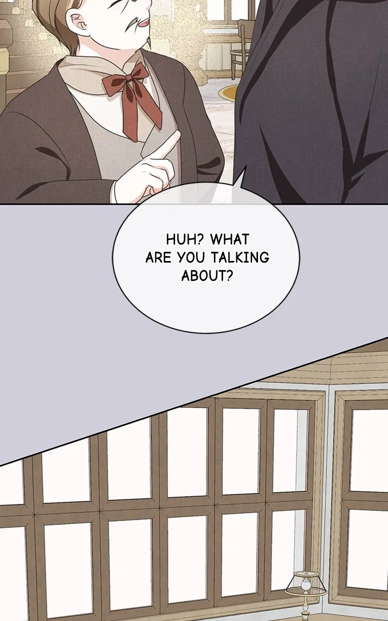 Reborn As the CharacterThat Never Existed Chapter 44 page 24 - 