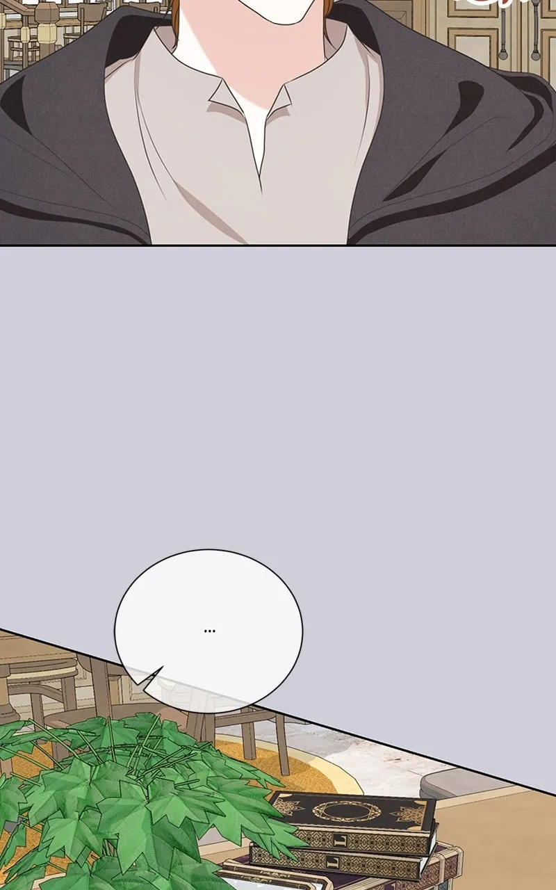 Reborn As the CharacterThat Never Existed Chapter 44 page 29 - 