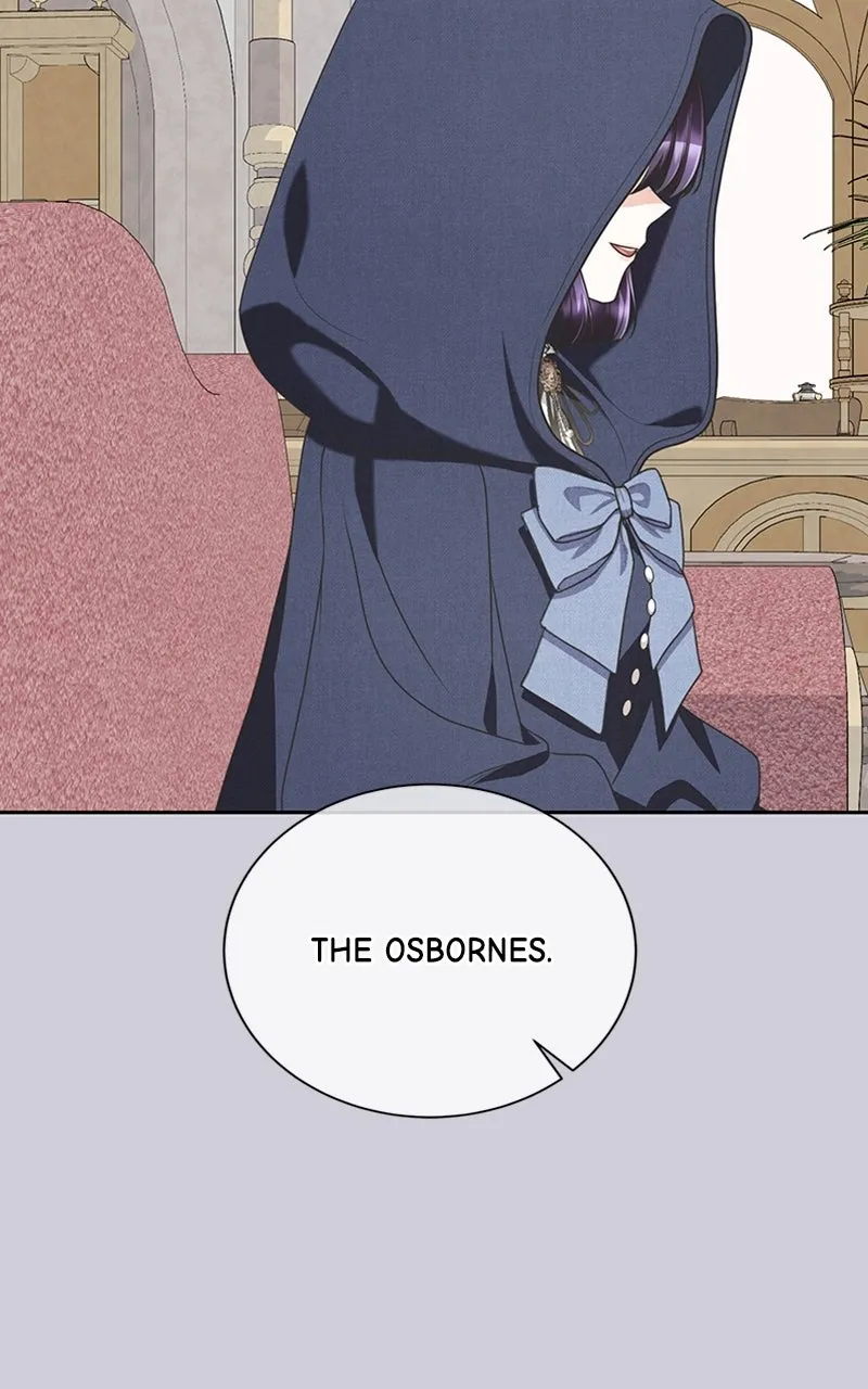 Reborn As the CharacterThat Never Existed Chapter 44 page 31 - 
