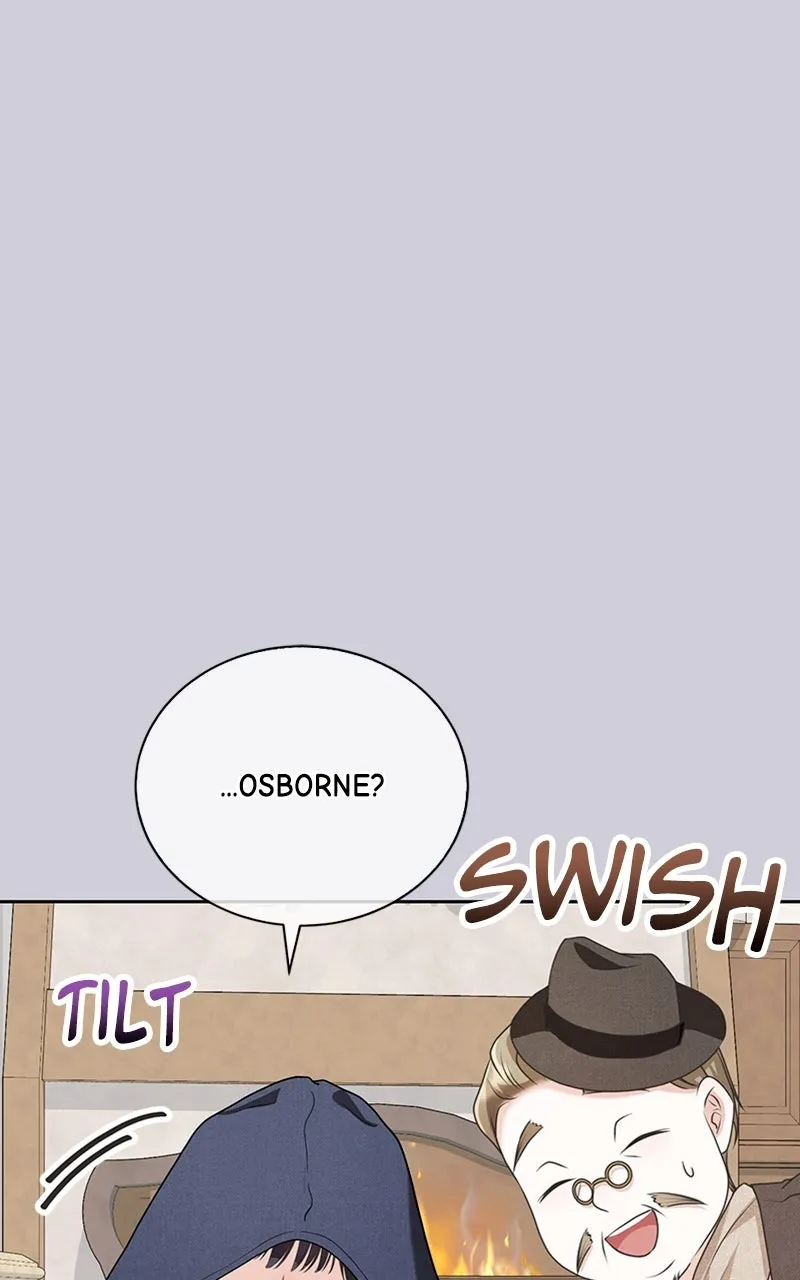 Reborn As the CharacterThat Never Existed Chapter 44 page 32 - 