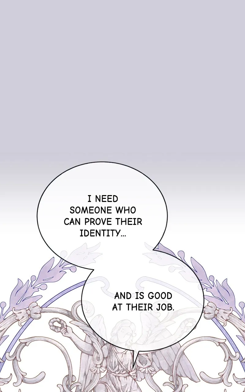 Reborn As the CharacterThat Never Existed Chapter 44 page 35 - 
