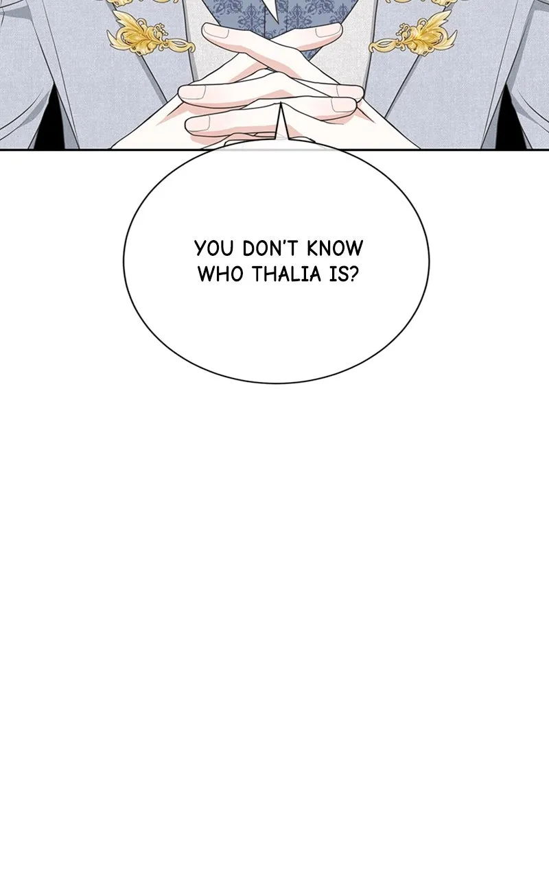 Reborn As the CharacterThat Never Existed Chapter 44 page 46 - 