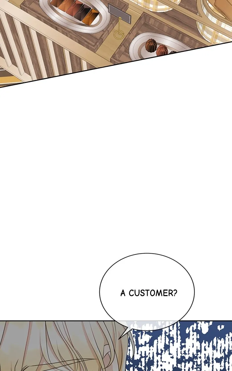 Reborn As the CharacterThat Never Existed Chapter 44 page 49 - 