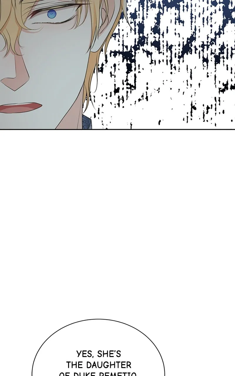 Reborn As the CharacterThat Never Existed Chapter 44 page 50 - 