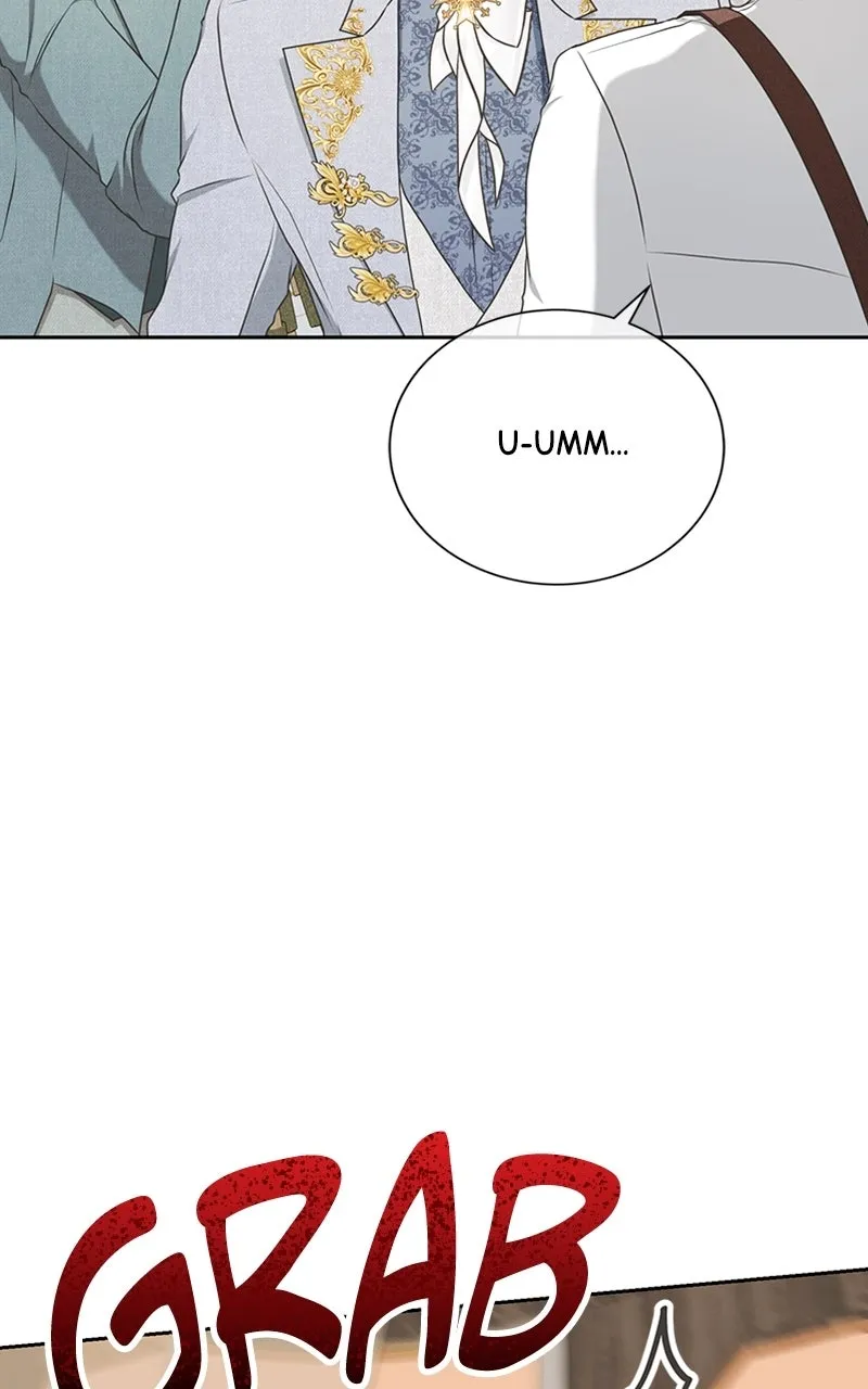 Reborn As the CharacterThat Never Existed Chapter 44 page 59 - 