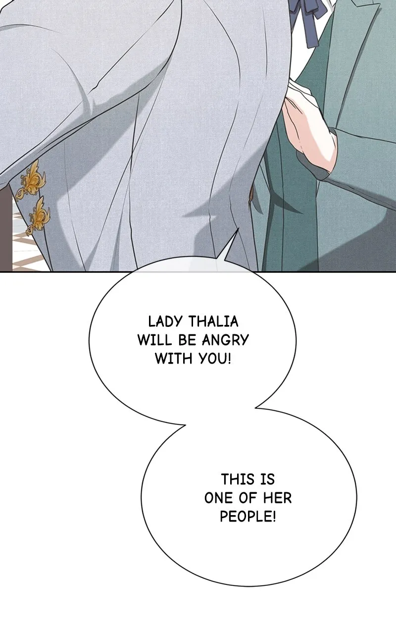 Reborn As the CharacterThat Never Existed Chapter 44 page 62 - 