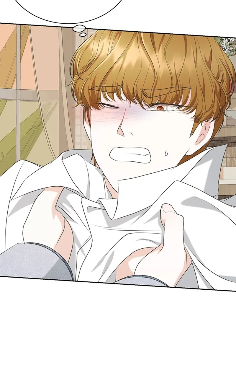 Reborn As the CharacterThat Never Existed Chapter 44 page 64 - 