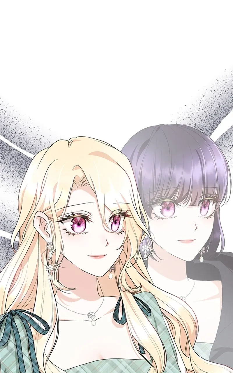 Reborn As the CharacterThat Never Existed Chapter 44 page 65 - 